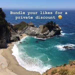 Come shop my closet 🌈